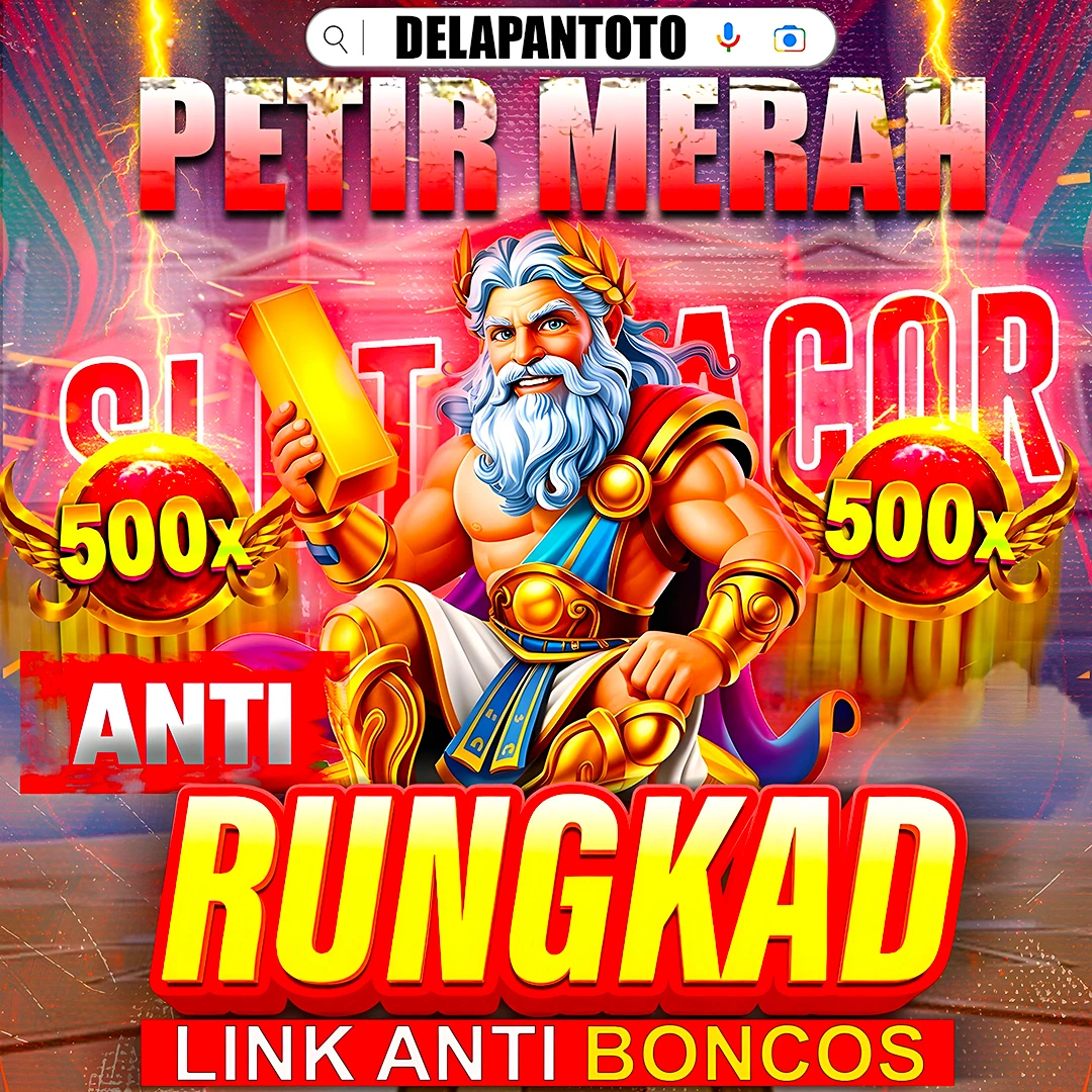 Gambar Promo Tas Import